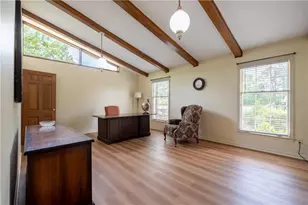 3648 Calumet Rd, Decatur, GA 30034 - Photo 14