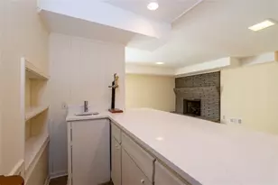 3648 Calumet Rd, Decatur, GA 30034 - Photo 38