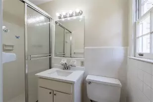 3648 Calumet Rd, Decatur, GA 30034 - Photo 30