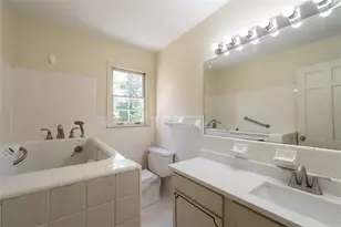 3648 Calumet Rd, Decatur, GA 30034 - Photo 30