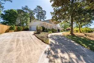 3648 Calumet Rd, Decatur, GA 30034 - Photo 50