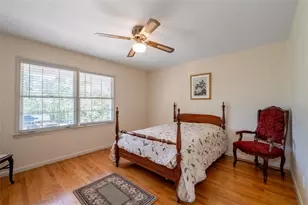 3648 Calumet Rd, Decatur, GA 30034 - Photo 26