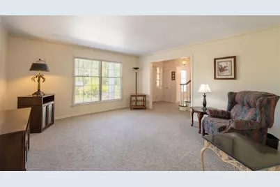 3648 Calumet Road, Decatur, GA 30034 - Photo 6