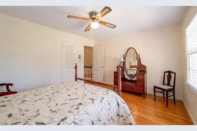 3648 Calumet Road, Decatur, GA 30034 - Photo 32