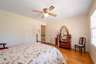 3648 Calumet Rd, Decatur, GA 30034 - Photo 32