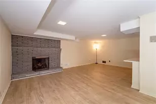 3648 Calumet Rd, Decatur, GA 30034 - Photo 36