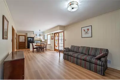 3648 Calumet Road, Decatur, GA 30034 - Photo 16