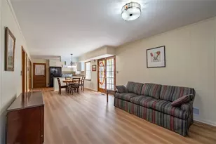 3648 Calumet Rd, Decatur, GA 30034 - Photo 16