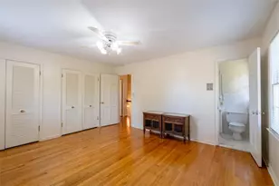 3648 Calumet Rd, Decatur, GA 30034 - Photo 24