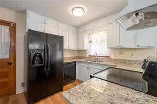 3648 Calumet Rd, Decatur, GA 30034 - Photo 16