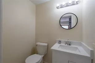 3648 Calumet Rd, Decatur, GA 30034 - Photo 24