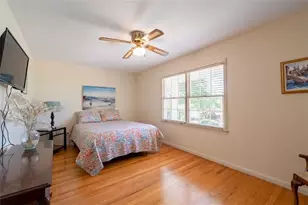 3648 Calumet Rd, Decatur, GA 30034 - Photo 28