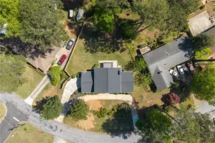 3648 Calumet Rd, Decatur, GA 30034 - Photo 42