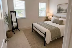 8 Andalusa, Dallas, GA 30132 - Photo 8