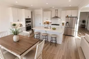 8 Andalusa, Dallas, GA 30132 - Photo 6