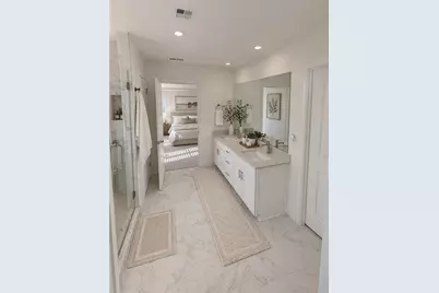 8 Andalusa, Dallas, GA 30132 - Photo 20