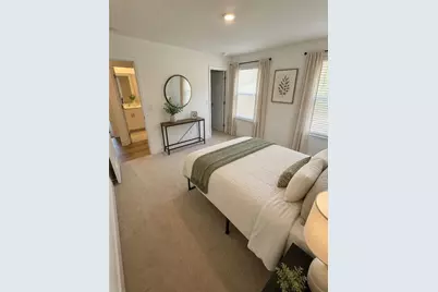 8 Andalusa, Dallas, GA 30132 - Photo 16