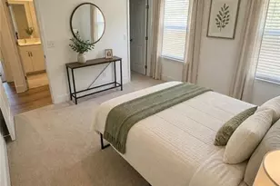 8 Andalusa, Dallas, GA 30132 - Photo 16