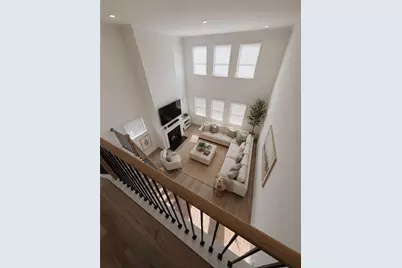 8 Andalusa, Dallas, GA 30132 - Photo 10