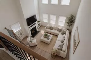 8 Andalusa, Dallas, GA 30132 - Photo 10