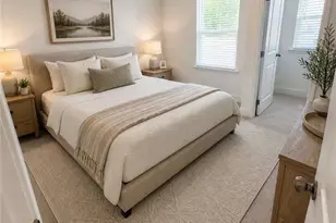8 Andalusa, Dallas, GA 30132 - Photo 18