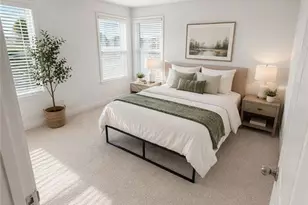 8 Andalusa, Dallas, GA 30132 - Photo 10