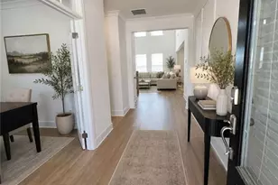 8 Andalusa, Dallas, GA 30132 - Photo 2