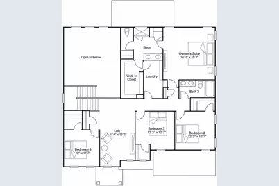 8 Andalusa, Dallas, GA 30132 - Photo 26