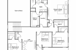 8 Andalusa, Dallas, GA 30132 - Photo 26