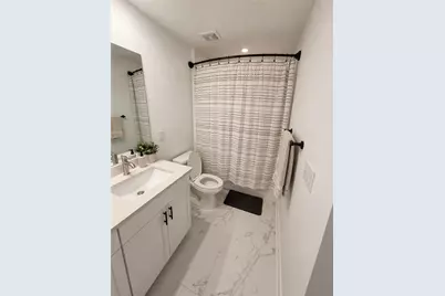 8 Andalusa, Dallas, GA 30132 - Photo 12