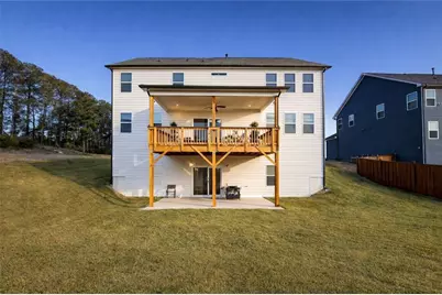 8 Andalusa, Dallas, GA 30132 - Photo 24