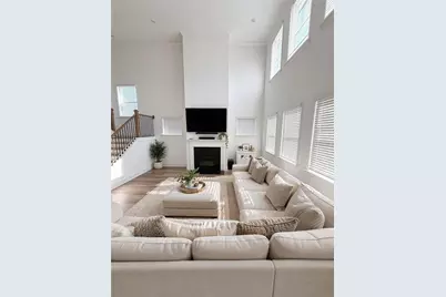 8 Andalusa, Dallas, GA 30132 - Photo 2