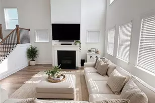 8 Andalusa, Dallas, GA 30132 - Photo 2