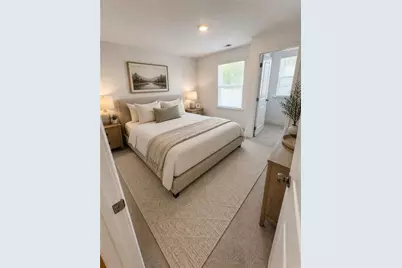 8 Andalusa, Dallas, GA 30132 - Photo 18
