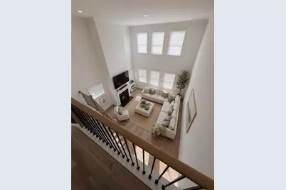 8 Andalusa, Dallas, GA 30132 - Photo 10