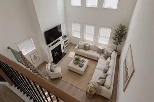 8 Andalusa, Dallas, GA 30132 - Photo 10