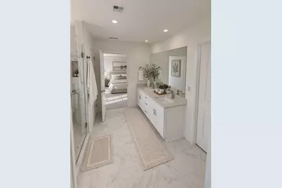 8 Andalusa, Dallas, GA 30132 - Photo 20