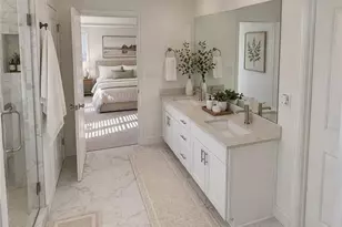 8 Andalusa, Dallas, GA 30132 - Photo 20
