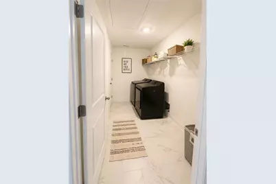 8 Andalusa, Dallas, GA 30132 - Photo 14