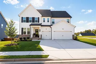 8 Andalusa, Dallas, GA 30132 - Photo 1