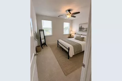 8 Andalusa, Dallas, GA 30132 - Photo 8