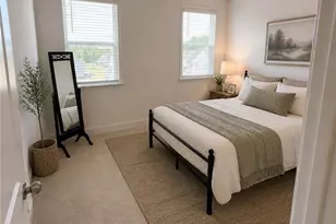 8 Andalusa, Dallas, GA 30132 - Photo 8