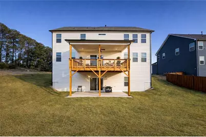 8 Andalusa, Dallas, GA 30132 - Photo 24