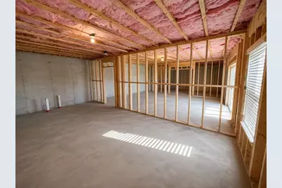 8 Andalusa, Dallas, GA 30132 - Photo 22