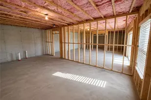 8 Andalusa, Dallas, GA 30132 - Photo 22