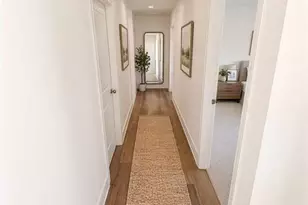 8 Andalusa, Dallas, GA 30132 - Photo 12