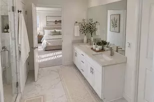 8 Andalusa, Dallas, GA 30132 - Photo 14