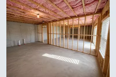 8 Andalusa, Dallas, GA 30132 - Photo 22
