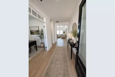 8 Andalusa, Dallas, GA 30132 - Photo 2