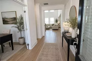 8 Andalusa, Dallas, GA 30132 - Photo 2